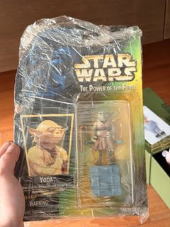 (Category: ) located in . Submitted by justclearingmystuff2 (Listing ID 1471079431, Image 1). Description: .