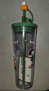 (Category: ) located in . Submitted by jd.mktg (Listing ID 1470997389, Image 1). Description: .