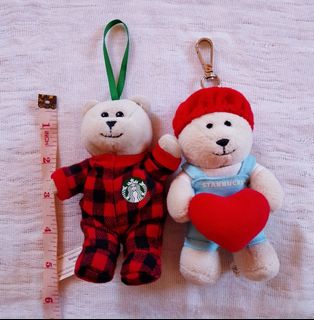 (Category: ) located in . Submitted by japanusacollectionsstuff (Listing ID 1470944113, Image 1). Description: .