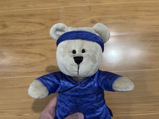 (Category: ) located in . Submitted by honnie_gonlie (Listing ID 1471029171, Image 1). Description: .