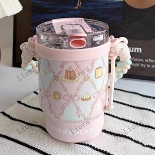 （分類：）位於 。 由 hafkjhdiualoi11 提交（商品編號 1471079600，圖片 1）。簡介： 。