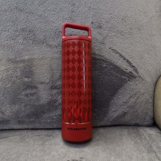 (Category: ) located in . Submitted by mixi_lexi (Listing ID 1471079093, Image 1). Description: .
