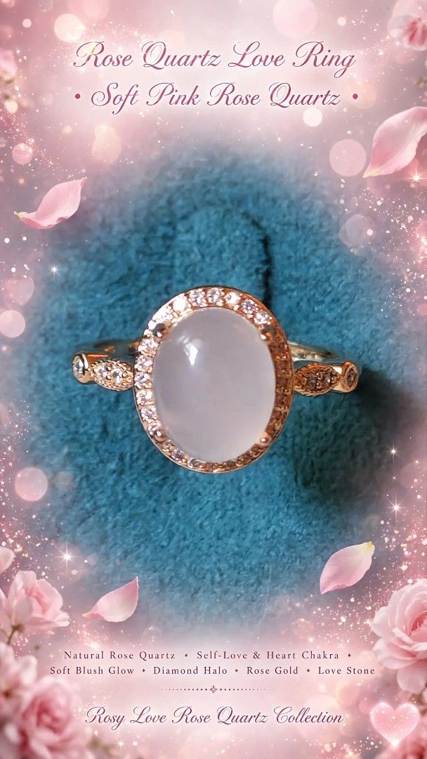 Starlight Blue Sapphire Ring with Diamond Halo (Category: Rings) located in Davao. Submitted by jodiaguilar2018 (Listing ID 1470935003, Image 3). Description: - Stunning starlight blue sapphire center stone - Elegant gold band with a sparkling diamond halo - Includes a luxury blue velvet ring box - Perfect statement piece for any jewelry collection.