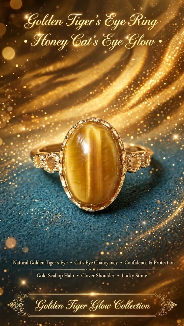 Starlight Blue Sapphire Ring with Diamond Halo (Category: Rings) located in Davao. Submitted by jodiaguilar2018 (Listing ID 1470935003, Image 2). Description: - Stunning starlight blue sapphire center stone - Elegant gold band with a sparkling diamond halo - Includes a luxury blue velvet ring box - Perfect statement piece for any jewelry collection.