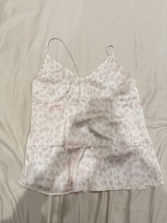 (Category: ) located in . Submitted by pinkyclothes1267 (Listing ID 1471042658, Image 1). Description: .