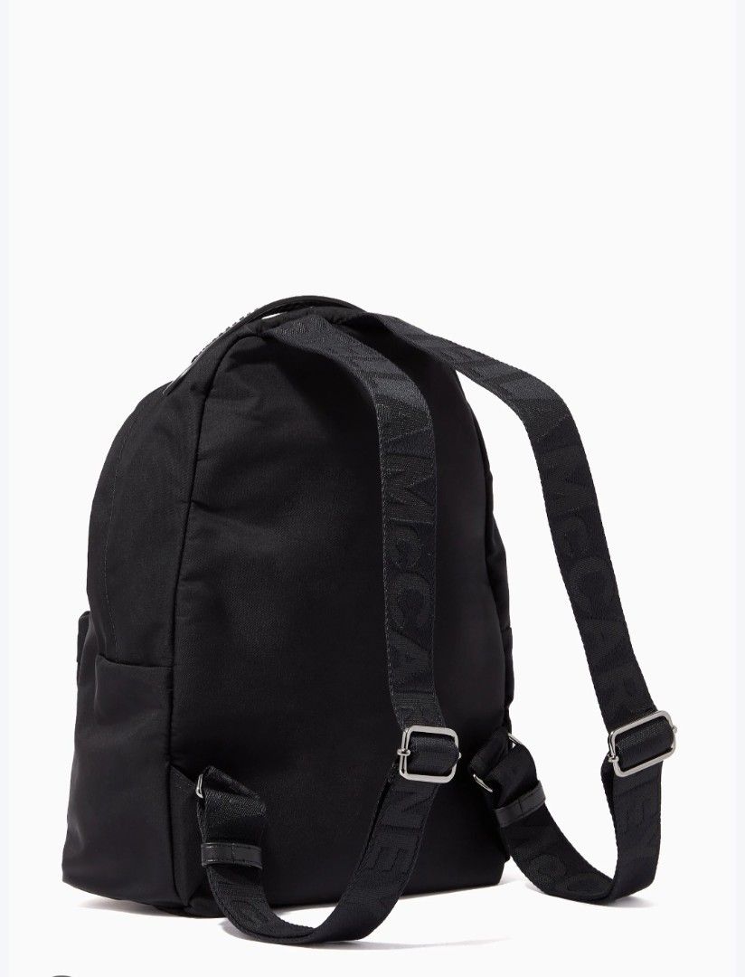 Stella McCartney (Category: Backpacks) located in Subic. Submitted by AnythingBrandedby_May (Listing ID 1471035403, Image 1). Description: Stella McCartney.