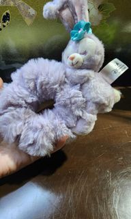 (Category: ) located in . Submitted by coffeesilvershadow_28 (Listing ID 1471109639, Image 1). Description: .