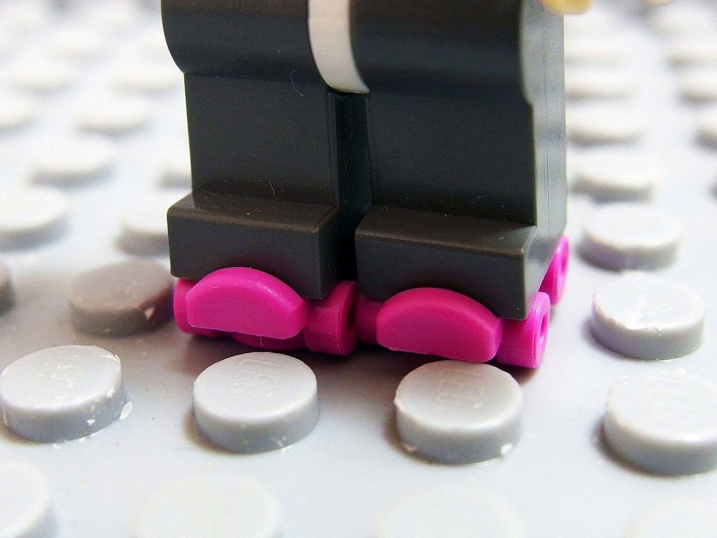 Store ★LEGO★ Accessories ★(11253-047) (Category: Lego & Building Sets) located in Caloocan City. Submitted by letao_shopping_ph (Listing ID 1471005341, Image 3). Description: Thank you for visiting this auction. This is a LEGO accessory, item number "11253-047." Brand new; the packaging has been opened, but the item remains unassembled. 🇯🇵 Interested in this item? Feel free to message us for more details. 🏷️ Product Code: A-1954 🛍️ More Simil