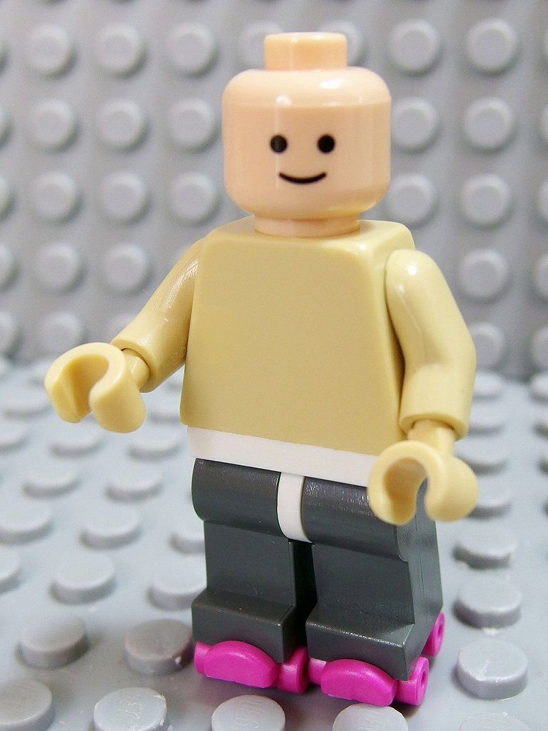Store ★LEGO★ Accessories ★(11253-047) (Category: Lego & Building Sets) located in Caloocan City. Submitted by letao_shopping_ph (Listing ID 1471005341, Image 1). Description: Thank you for visiting this auction. This is a LEGO accessory, item number "11253-047." Brand new; the packaging has been opened, but the item remains unassembled. 🇯🇵 Interested in this item? Feel free to message us for more details. 🏷️ Product Code: A-1954 🛍️ More Simil