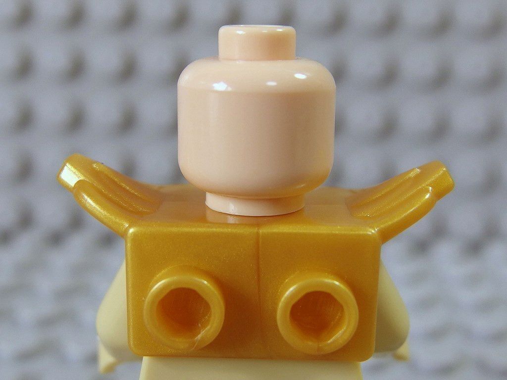 Store ★LEGO★ Weapons & Gear ★(11097-115) (Category: Lego & Building Sets) located in Caloocan City. Submitted by letao_shopping_ph (Listing ID 1471007880, Image 2). Description: hank you for visiting this auction. LEGO weapons/gear Item: 11097-115 Brand new; opened but unassembled. 🇯🇵 Interested in this item? Feel free to message us for more details. 🏷️ Product Code: A-1960 🛍️ More Similar Products Available 📂 Catalog Code: B-4 —————————————