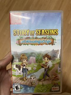 (Category: ) located in . Submitted by icecand (Listing ID 1471072438, Image 1). Description: .