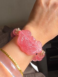 (Category: ) located in . Submitted by cavalierdolls (Listing ID 1470958600, Image 1). Description: .