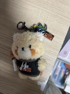 （分類：）位於 。 由 chicken.wings. 提交（商品編號 1470961639，圖片 1）。簡介： 。