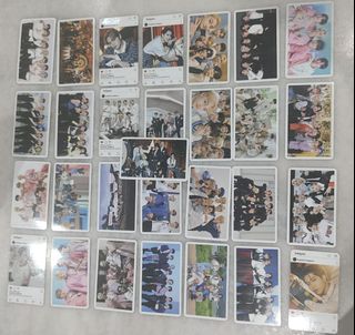 (Category: ) located in . Submitted by kpopmercha (Listing ID 1471070310, Image 1). Description: .