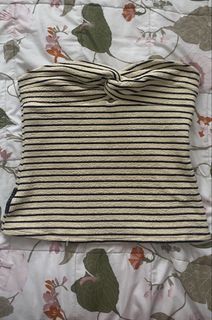 (Category: ) located in . Submitted by iyaeuni (Listing ID 1470998790, Image 1). Description: .