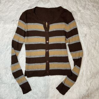 (Category: ) located in . Submitted by rewear_files (Listing ID 1471098698, Image 1). Description: .