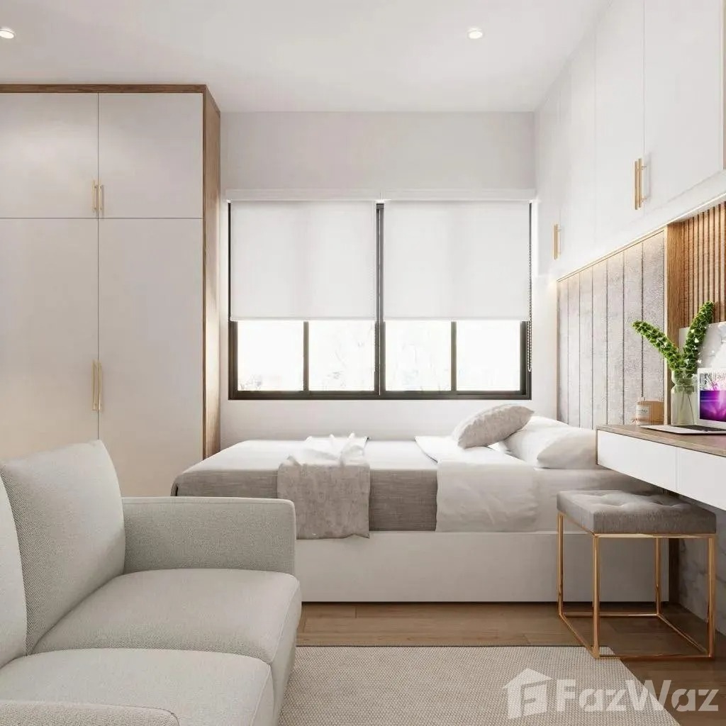 (Category: ) located in . Submitted by propertyproph (Listing ID 1470957851, Image 1). Description: .