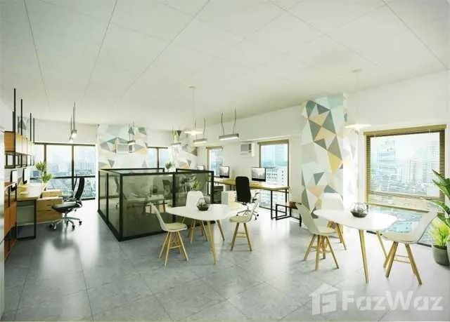 Studio Condo for sale at Activa Flex (Category: Apartments & Condos) located in Makati City. Submitted by propertyproph (Listing ID 1470940044, Image 2). Description: 🏙️ FOR SALE | Activa Flex – Studio Condo 📍 Quezon City, Metro Manila Own a modern studio unit at Activa Flex, a development by Filinvest Land Inc. Ideal for personal use or investment in a convenient Quezon City location. 📐 Floor Area: 24.21 sqm 🛏️ Type: Studio 🛁 Bathroom: 1 💰