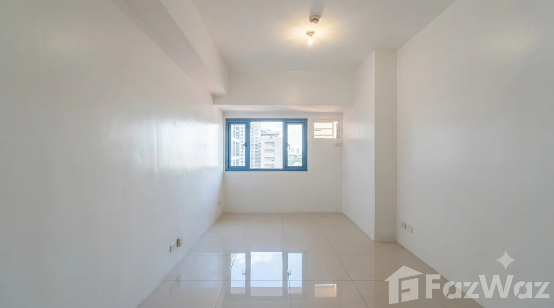 (Category: ) located in . Submitted by propertyproph (Listing ID 1471021068, Image 1). Description: .