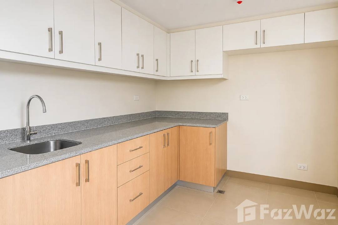 (Category: ) located in . Submitted by propertyproph (Listing ID 1470992941, Image 1). Description: .
