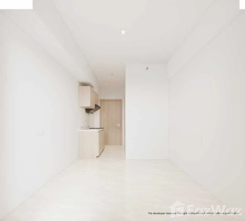(Category: ) located in . Submitted by propertyproph (Listing ID 1470951794, Image 1). Description: .