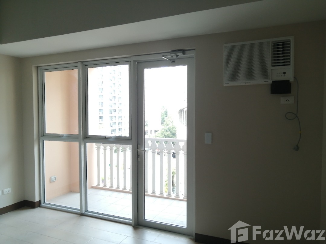 (Category: ) located in . Submitted by propertyproph (Listing ID 1470995413, Image 1). Description: .