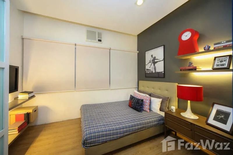 Studio Condo for sale at Studio City (Category: Apartments & Condos) located in Makati City. Submitted by propertyproph (Listing ID 1470944038, Image 1). Description: 🏙️ FOR SALE | Studio City by Filinvest – Studio Condo 📍 Muntinlupa City, Metro Manila Own a practical and affordable studio unit at Studio City by Filinvest. Ideal for first-time buyers, young professionals, or investors looking for a property with rental potential and convenient 