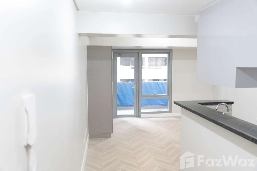 (Category: ) located in . Submitted by propertyproph (Listing ID 1470938528, Image 1). Description: .