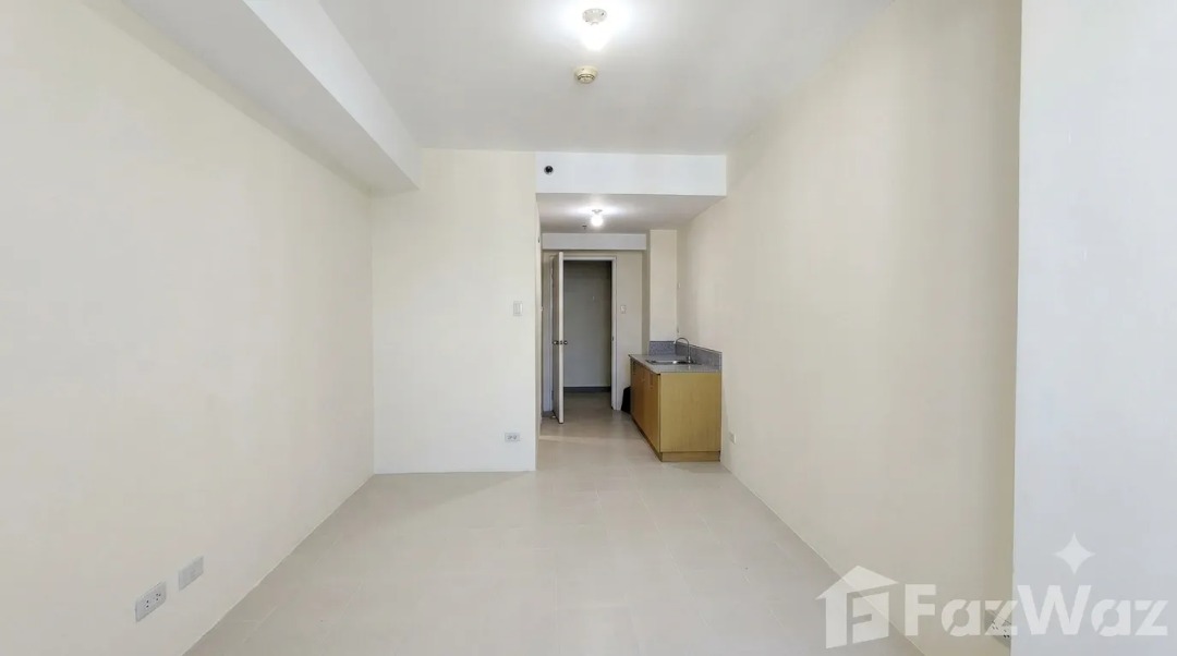 (Category: ) located in . Submitted by propertyproph (Listing ID 1471023599, Image 1). Description: .