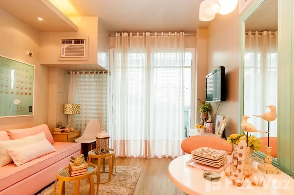 (Category: ) located in . Submitted by propertyproph (Listing ID 1470942232, Image 1). Description: .