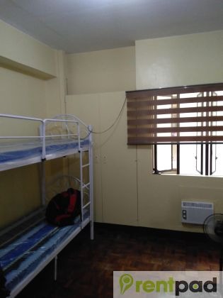 (Category: ) located in . Submitted by selito (Listing ID 1470936391, Image 1). Description: .