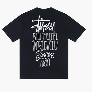 （分類：）位於 。 由 brightfish_1c78dd 提交（商品編號 1471101786，圖片 1）。簡介： 。