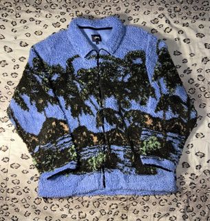 (Category: ) located in . Submitted by nix.thrift (Listing ID 1470937282, Image 1). Description: .