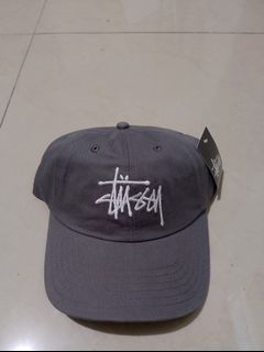 (Category: ) located in . Submitted by thriftyboyzzz (Listing ID 1470998286, Image 1). Description: .