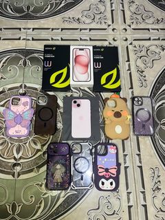 (Category: ) located in . Submitted by gerardurrea_23 (Listing ID 1471118991, Image 1). Description: .