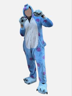(Category: ) located in . Submitted by jonessclnt (Listing ID 1470974767, Image 1). Description: .