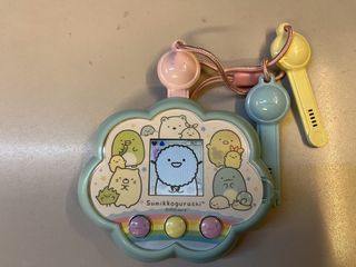 （分類：）位於 。 由 59331878 提交（商品編號 1471018403，圖片 1）。簡介： 。
