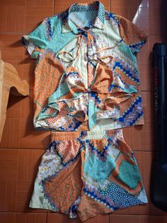 (Category: ) located in . Submitted by an.marie (Listing ID 1470936621, Image 1). Description: .