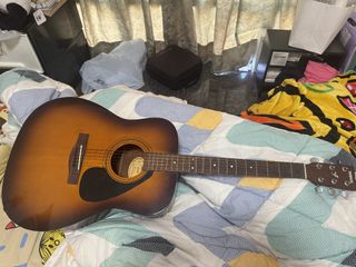 （分類：）位於 。 由 movingsale.cat 提交（商品編號 1470964933，圖片 1）。簡介： 。