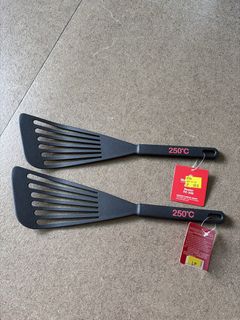 （分類：）位於 。 由 shine_all_day 提交（商品編號 1470965950，圖片 1）。簡介： 。