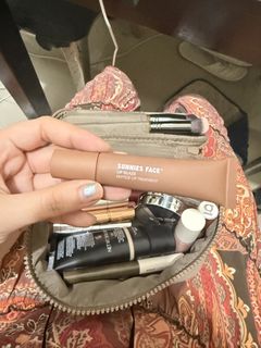 (Category: ) located in . Submitted by mayanng_12 (Listing ID 1471020535, Image 1). Description: .