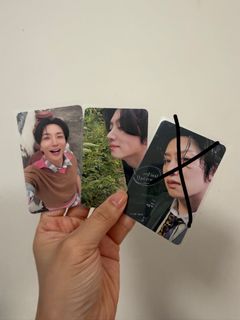 （分類：）位於 。 由 hwun9 提交（商品編號 1470908485，圖片 1）。簡介： 。