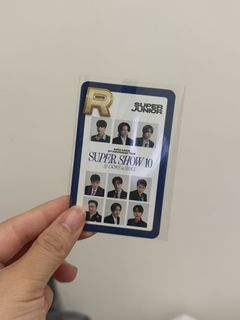 （分類：）位於 。 由 hwun9 提交（商品編號 1471098907，圖片 1）。簡介： 。