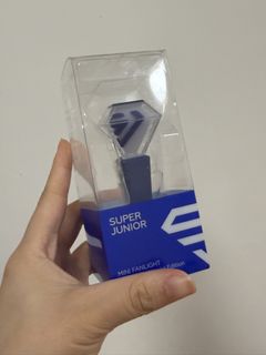 （分類：）位於 。 由 hwun9 提交（商品編號 1470942583，圖片 1）。簡介： 。