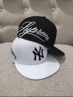 (Category: ) located in . Submitted by rhenzel.chronoxthrift (Listing ID 1471073267, Image 1). Description: .
