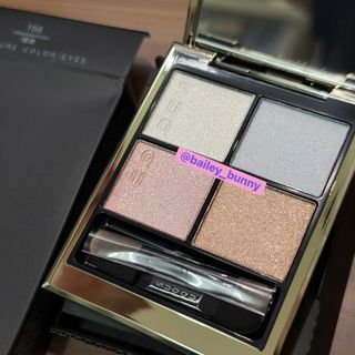 （分類：）位於 。 由 bailey_bunny 提交（商品編號 1471050529，圖片 1）。簡介： 。