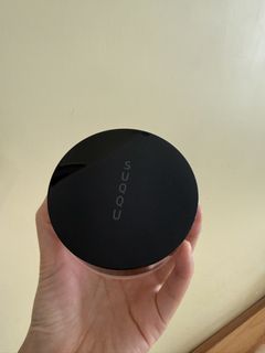 （分類：）位於 。 由 ohlalaa_merci 提交（商品編號 1470982912，圖片 1）。簡介： 。