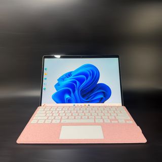 （分類：）位於 。 由 wingscomputer 提交（商品編號 1471007788，圖片 1）。簡介： 。