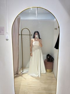 (Category: ) located in . Submitted by shopwanda (Listing ID 1470943588, Image 1). Description: .