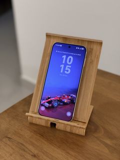 (Category: ) located in . Submitted by Winofficial_lifegadget (Listing ID 1470961791, Image 1). Description: .
